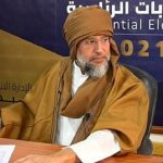 625294678_25969799872673781_998179145463023264_n